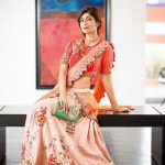 Shilpa Shetty (7)