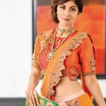 Shilpa Shetty (9)