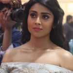 Shriya Saran (1)