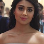 Shriya Saran (13)