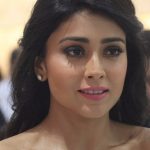 Shriya Saran (14)