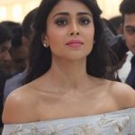 Shriya Saran (15)