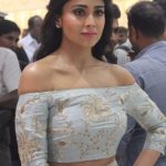 Shriya Saran (17)