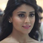 Shriya Saran (22)