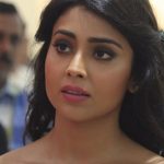 Shriya Saran (23)