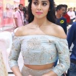 Shriya Saran (6)