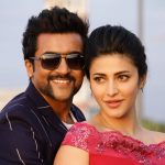 Singam 3 aka S3 (10)