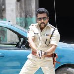 Singam 3 aka S3 (21)