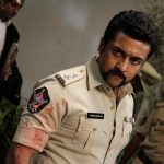 Singam 3 aka S3 (22)