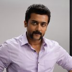 Singam 3 aka S3 (4)