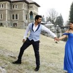 Singam 3 aka S3 (6)