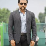 Singam 3 aka S3 (7)