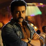 Singam 3 aka S3 (8)