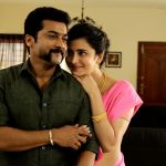 Singam 3 aka S3 (9)