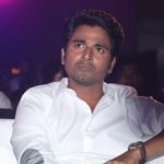 Sivakarthikeyan (13)