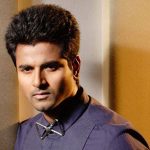 Sivakarthikeyan (2)