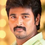 Sivakarthikeyan (20)