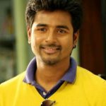 Sivakarthikeyan (6)