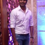 Sivakarthikeyan (8)