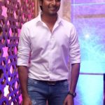 Sivakarthikeyan (9)