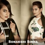 Sonakshi Sinha (1)