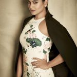 Sonakshi Sinha (2)