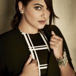 Sonakshi Sinha (4)