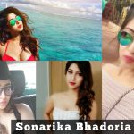 Sonarika Bhadoria  (1)