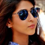 Sonarika Bhadoria  (10)