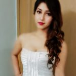 Sonarika Bhadoria  (16)