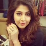 Sonarika Bhadoria  (18)