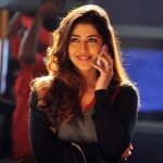 Sonarika Bhadoria  (23)