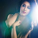 Sonarika Bhadoria  (8)