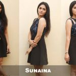 Sunaina  (1)