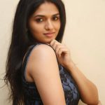 Sunaina  (13)