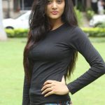 Sushma Raj (11)