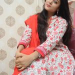 Sushma Raj (23)