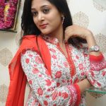 Sushma Raj (26)