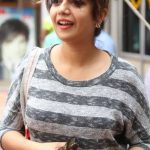 Swathi (3)