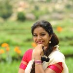 Swathi HD (10)