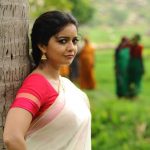 Swathi HD (11)