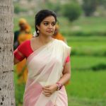 Swathi HD (12)