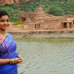 Swathi HD (15)