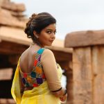 Swathi HD (16)