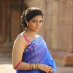 Swathi HD (6)