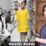 Swathi Reddy (1)