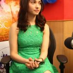 Tamannaah Bhatia (17)