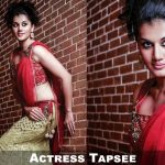 Tapsee  (1)