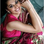 Tapsee  (3)
