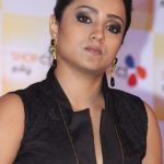 Trisha Krishnan (11)